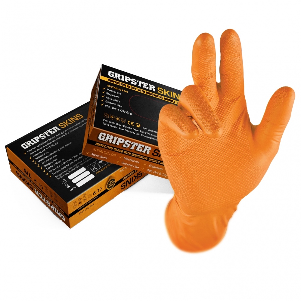 pics/Leipold/Handschuhe/gripster-skins-orange.jpg