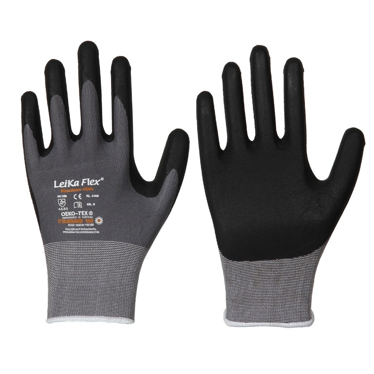 pics/Leipold/Handschuhe/leikaflex-1466-nitrile-coated-protective-gloves-6-12.jpg
