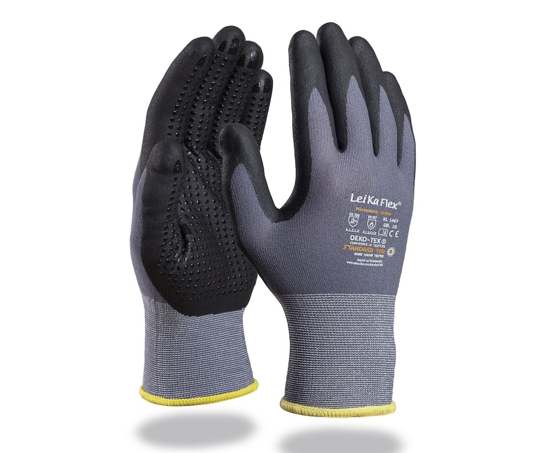 pics/Leipold/Handschuhe/leikaflex-1467-plus-nitrile-safety-with-knobs-gloves.jpg