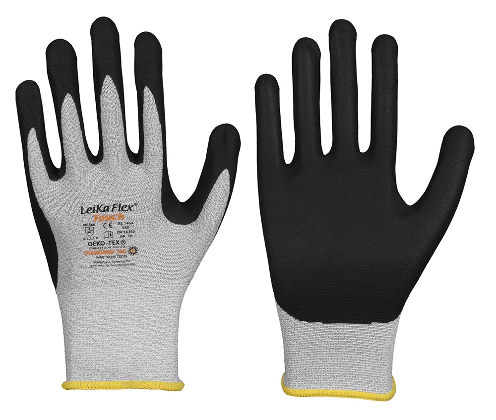 pics/Leipold/Handschuhe/leikaflex®-1464-touch-esd-handschuh-mit-nitrilschaum-beschichtung.jpg