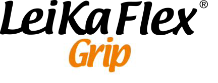pics/Leipold/Handschuhe/leikatex-grip-logo.png