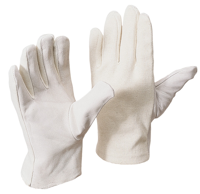 pics/Leipold/Handschuhe/leipold-1155-leather-safety-gloves.jpg