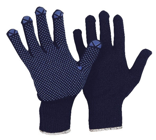 pics/Leipold/Handschuhe/leipold-1430-protective-gloves-with-vinyl-dots-blue.jpg