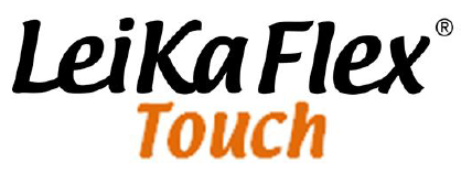 pics/Leipold/Handschuhe/logo-leikaflex-touch.png