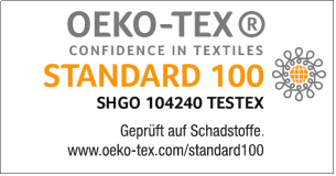 pics/Leipold/Handschuhe/oeko-tex-logo.png