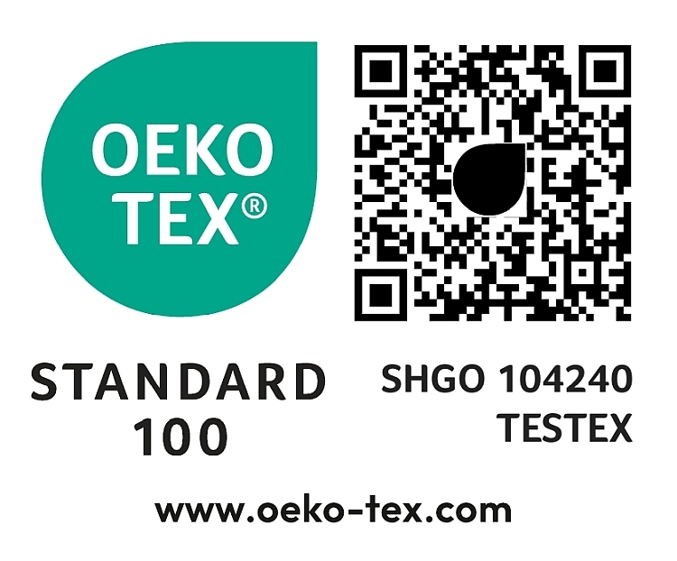 pics/Leipold/Handschuhe/oeko-tex-standard-100.jpg