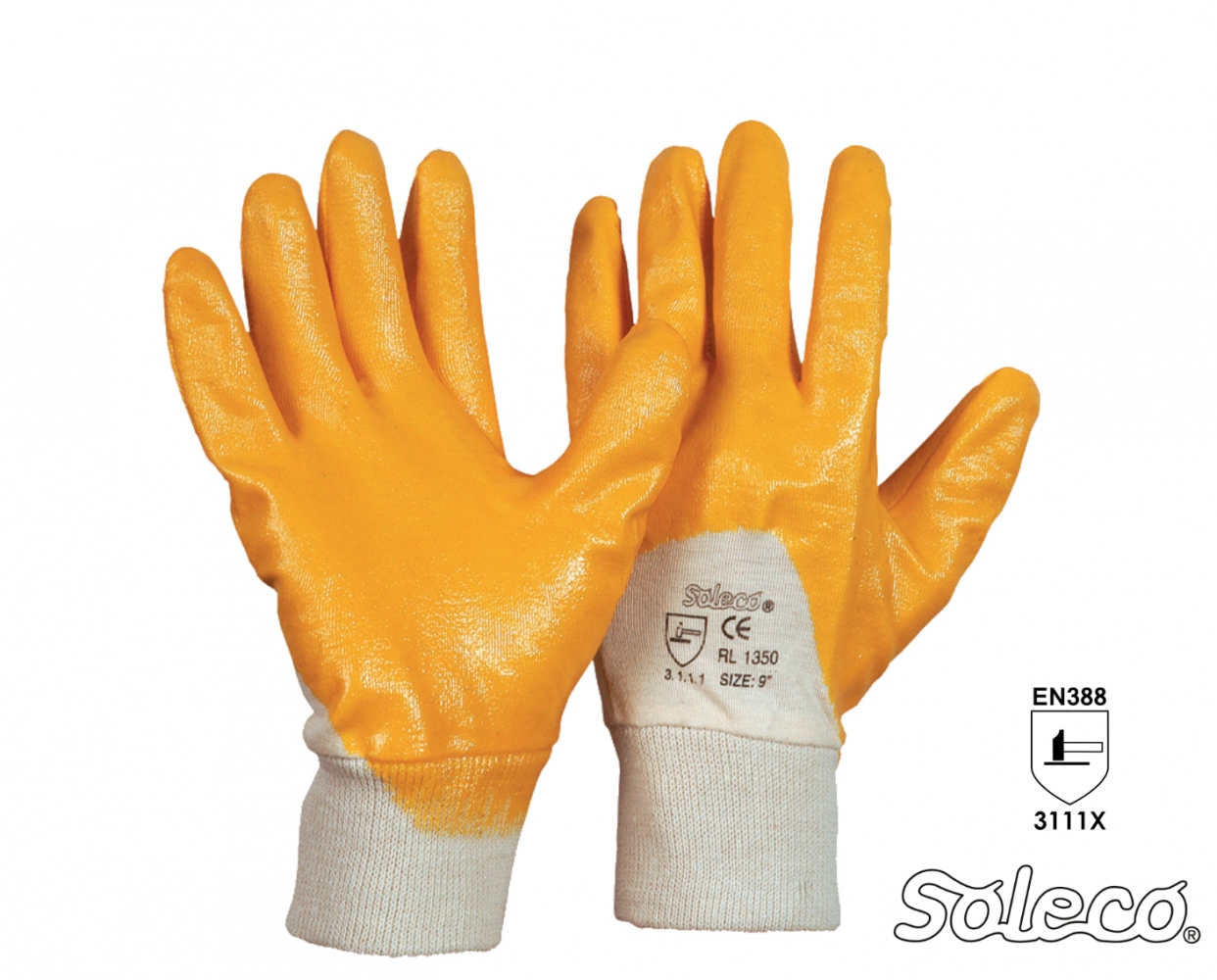 pics/Leipold/Handschuhe/seleco-1350-nitrile-safety-gloves-yellow.jpg