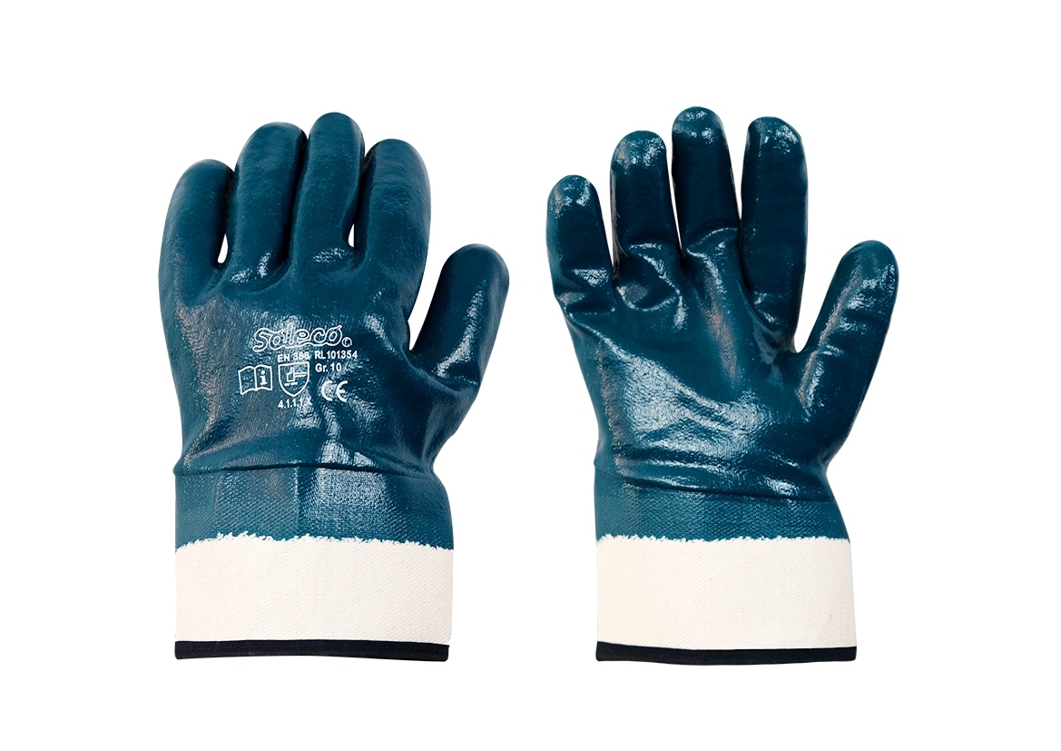 pics/Leipold/Handschuhe/soleco-101354-nitril-arbeitshandschuhe-mit-stulpe-vollbeschichtet-cat-2-blau.jpg