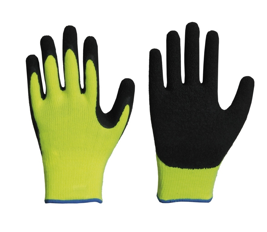 pics/Leipold/Handschuhe/soleco-1452-latex-protective-gloves.jpg