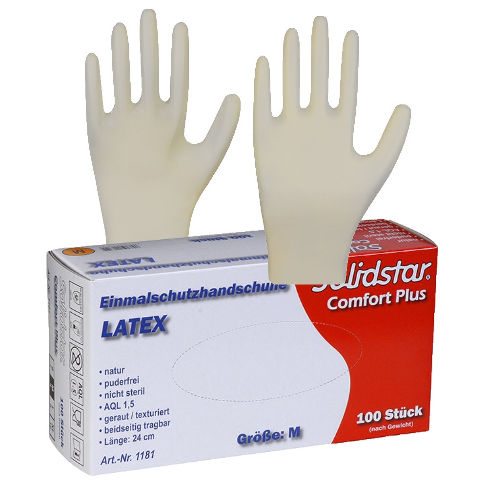 pics/Leipold/Handschuhe/solidstar-1181-latex-disposable-gloves-powder-free-nature-box-with-100.jpg
