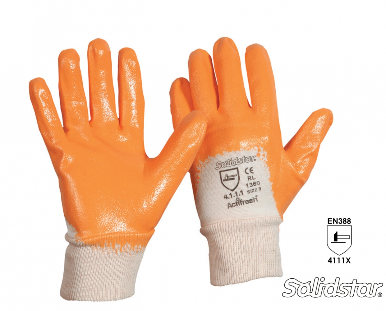 pics/Leipold/Handschuhe/solidstar-1360-nitrile-safety-gloves-yellow.jpg