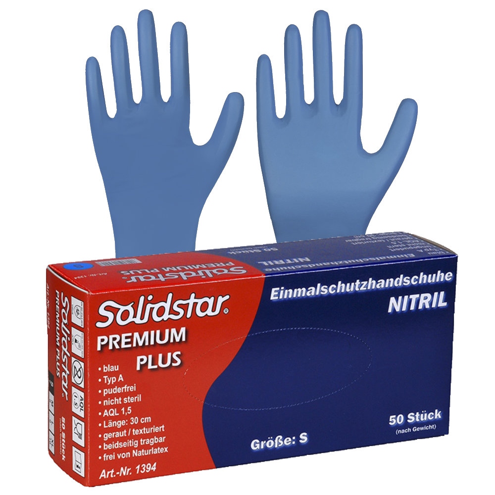 pics/Leipold/Handschuhe/solidstar-1394-premium-plus-nitril-powder-free-gloves-blue-b.jpg