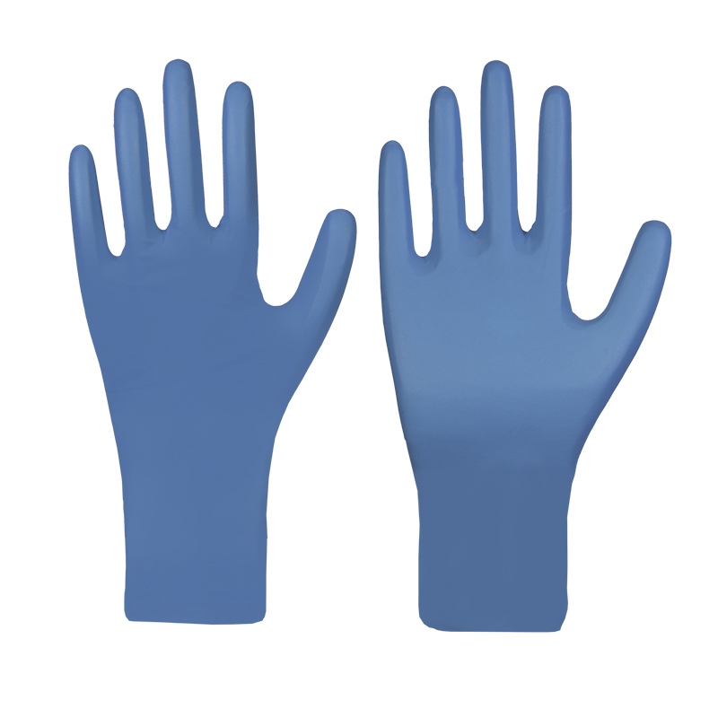 pics/Leipold/Handschuhe/solidstar-1394-premium-plus-nitril-powder-free-gloves.jpg