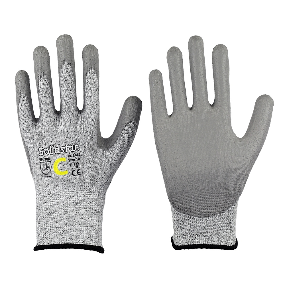 pics/Leipold/Handschuhe/solidstar-1441-schnittschutz-arbeitshandschuhe-level-c-grau-pu-polyurethane.jpg