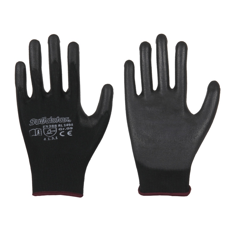 pics/Leipold/Handschuhe/solidstar-1494-pu-coated-fine-knit-safety-gloves.jpg