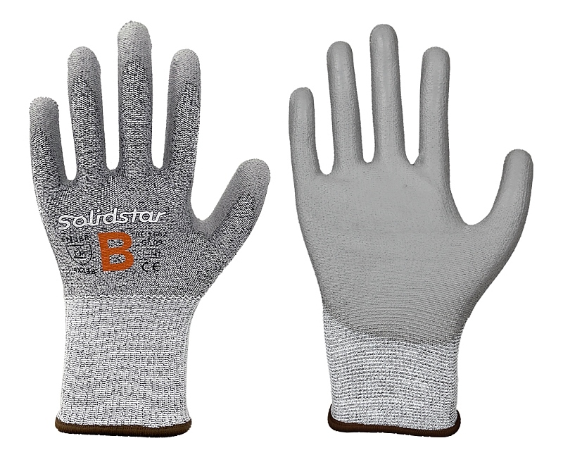 pics/Leipold/Handschuhe/solidstar-1662--pu-schnittschutz-handschuhe-feinstrick-level-b.jpg
