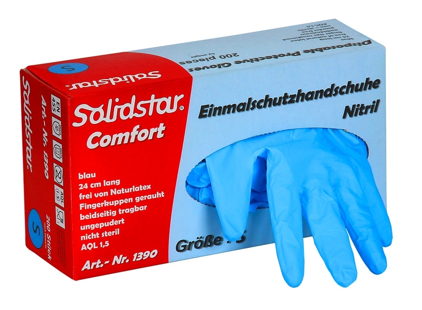pics/Leipold/Handschuhe/solidstar-comfort-1390-einweg-nitril-handschuhe-blau.jpg