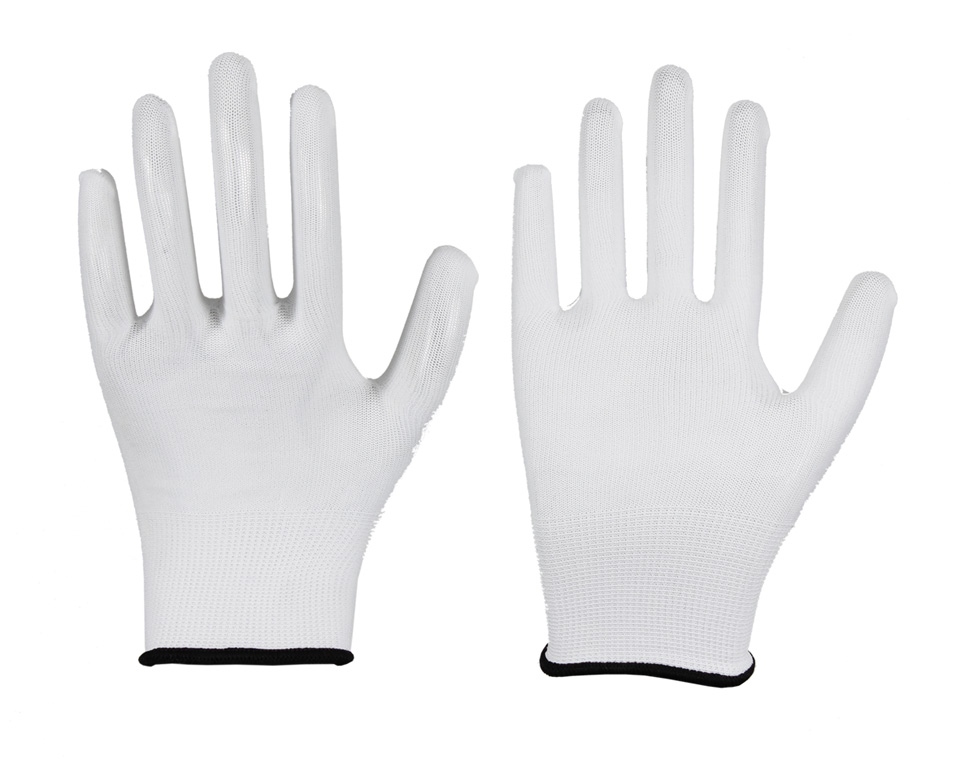 pics/Leipold/Handschuhe/solidstar/solidstar-1122-nylon-safety-gloves-not-coated-en388.jpg