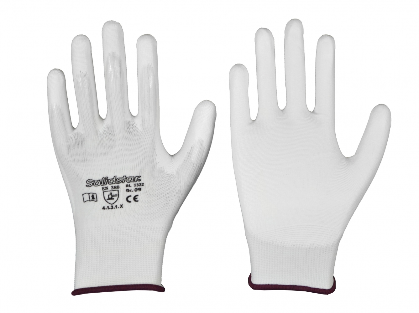 pics/Leipold/Handschuhe/solidstar/solidstar-1322-nylon-fine-knit-safety-gloves-pu-coated-en388.jpg