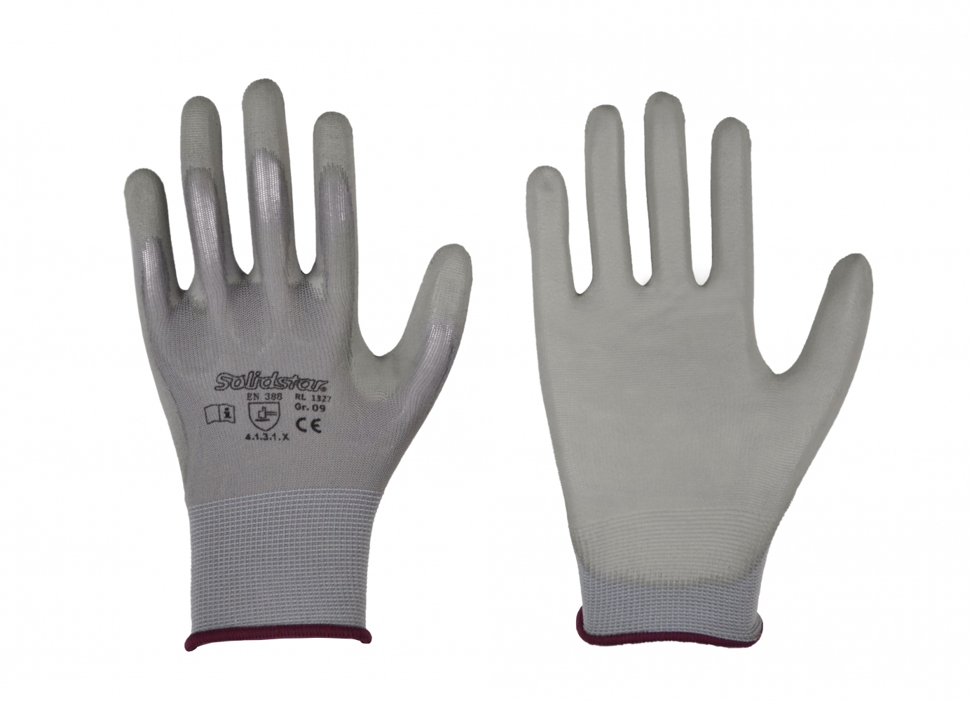 pics/Leipold/Handschuhe/solidstar/solidstar-1327-nylon-fine-knit-safety-gloves-pu-coated-grey-en388.jpg