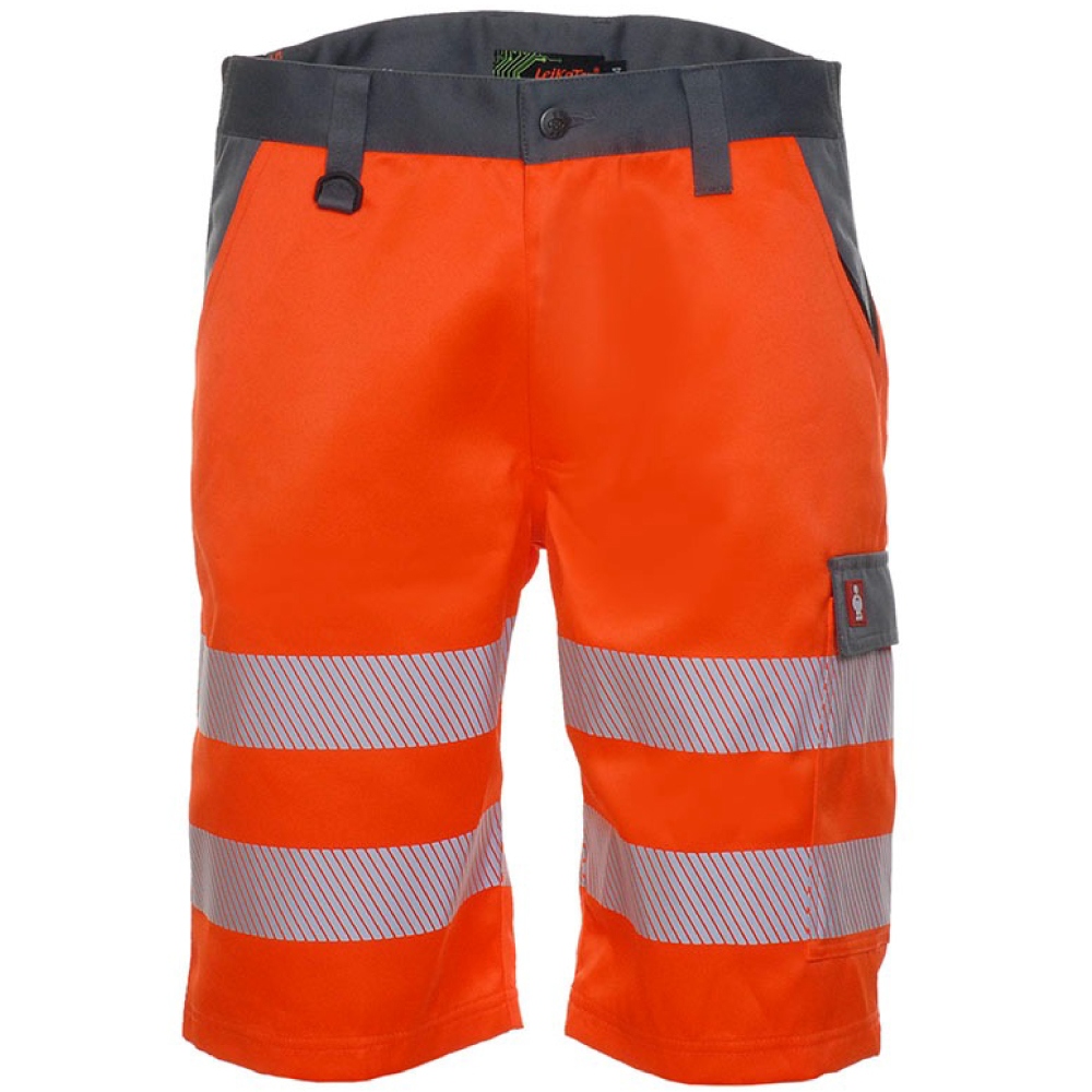 pics/Leipold/Leikatex/106146/leikatex-106146-bright-line-working-short-orange-grey-01.jpg