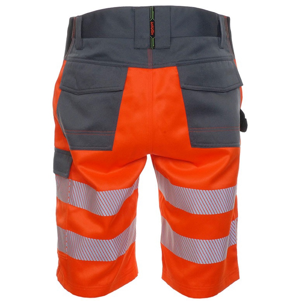 pics/Leipold/Leikatex/106146/leikatex-106146-bright-line-working-short-orange-grey-02.jpg