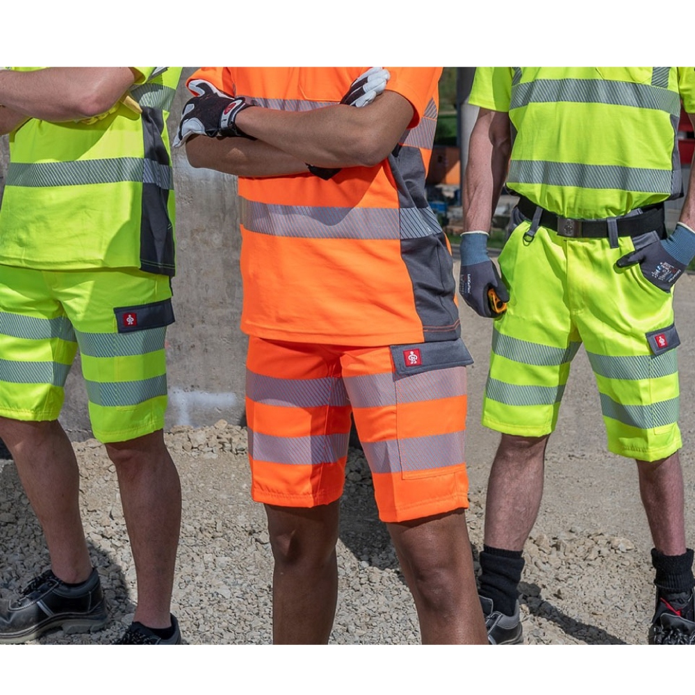 pics/Leipold/Leikatex/106146/leikatex-106146-bright-line-working-short-orange-grey-03.jpg