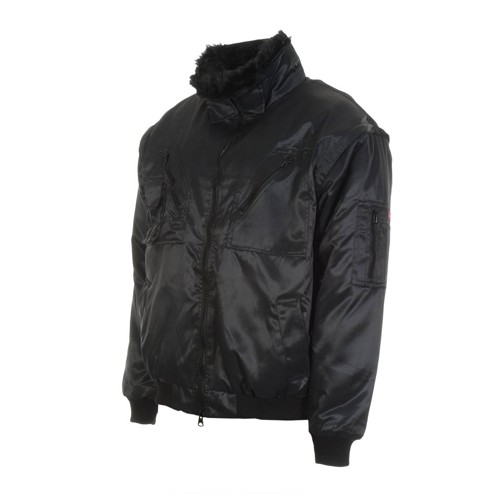 pics/Leipold/Leikatex/480420/leikatex-480420-zillertal-4-in-1-winter-pilot-jacket-black-front-2.jpg