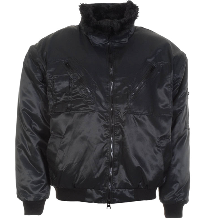 pics/Leipold/Leikatex/480420/leikatex-480420-zillertal-4-in-1-winter-pilot-jacket-black-front.png