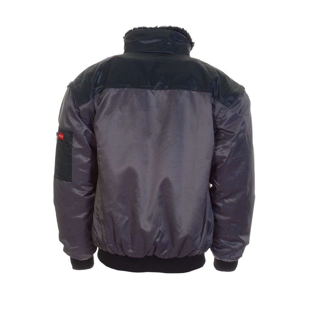 pics/Leipold/Leikatex/480460/leikatex-480460-working-pilot-jacket-4-in-1-grey-black-back.jpg