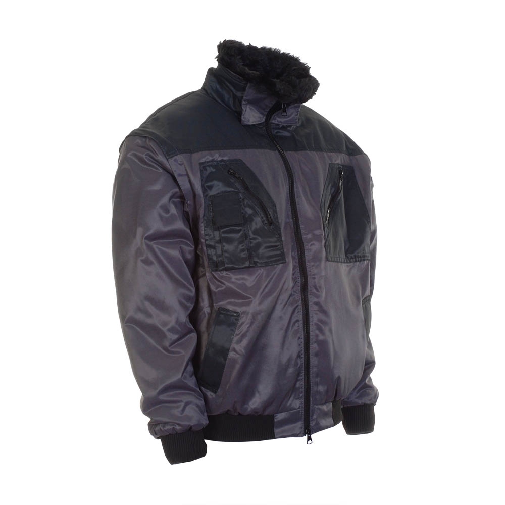 pics/Leipold/Leikatex/480460/leikatex-480460-working-pilot-jacket-4-in-1-grey-black-front-3.jpg