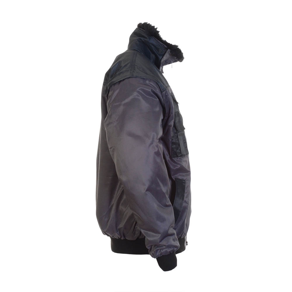 pics/Leipold/Leikatex/480460/leikatex-480460-working-pilot-jacket-4-in-1-grey-black-right.jpg