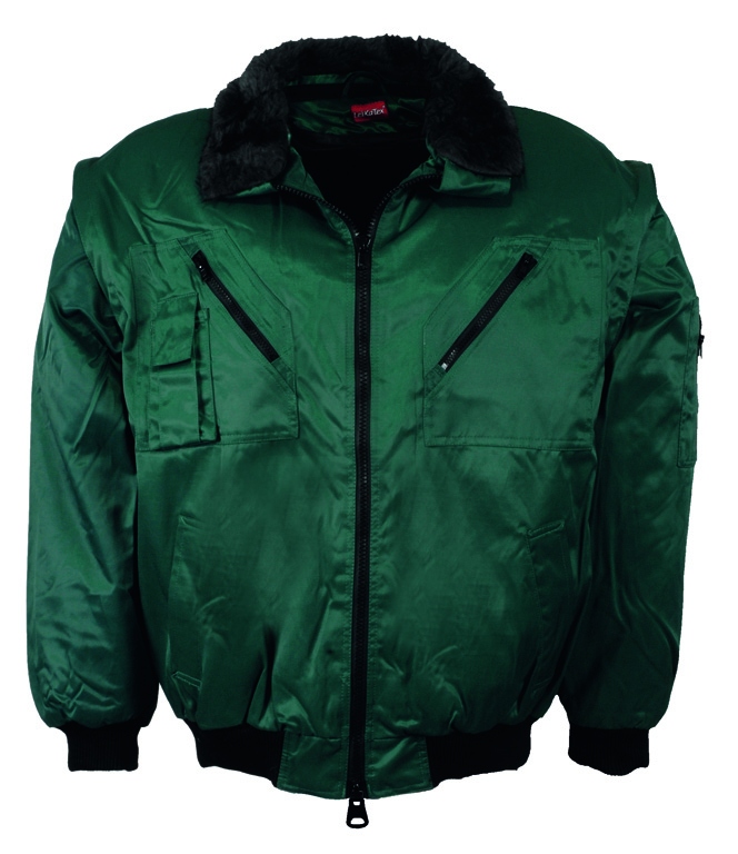 pics/Leipold/Leikatex/480480/leikatex-480480-klostertal-4-in-1-winter-pilot-jacket-green.jpg