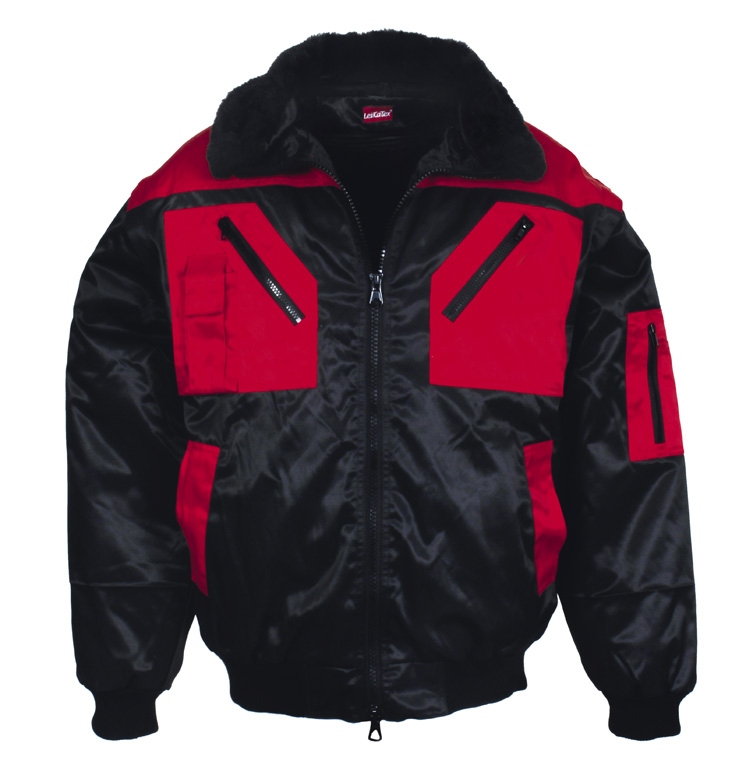 pics/Leipold/Leikatex/480850/leikatex-480850-höllental-4-in-1-pilot-jacket-black-red-front.jpg