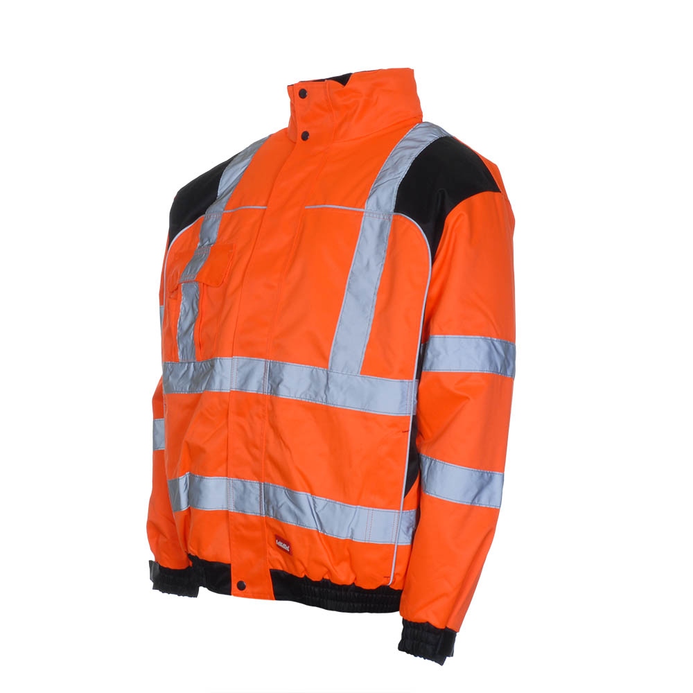 pics/Leipold/Leikatex/480960/leikatex-480960-high-visibility-jacket-coat-with-hood-orange-black-front-2.jpg