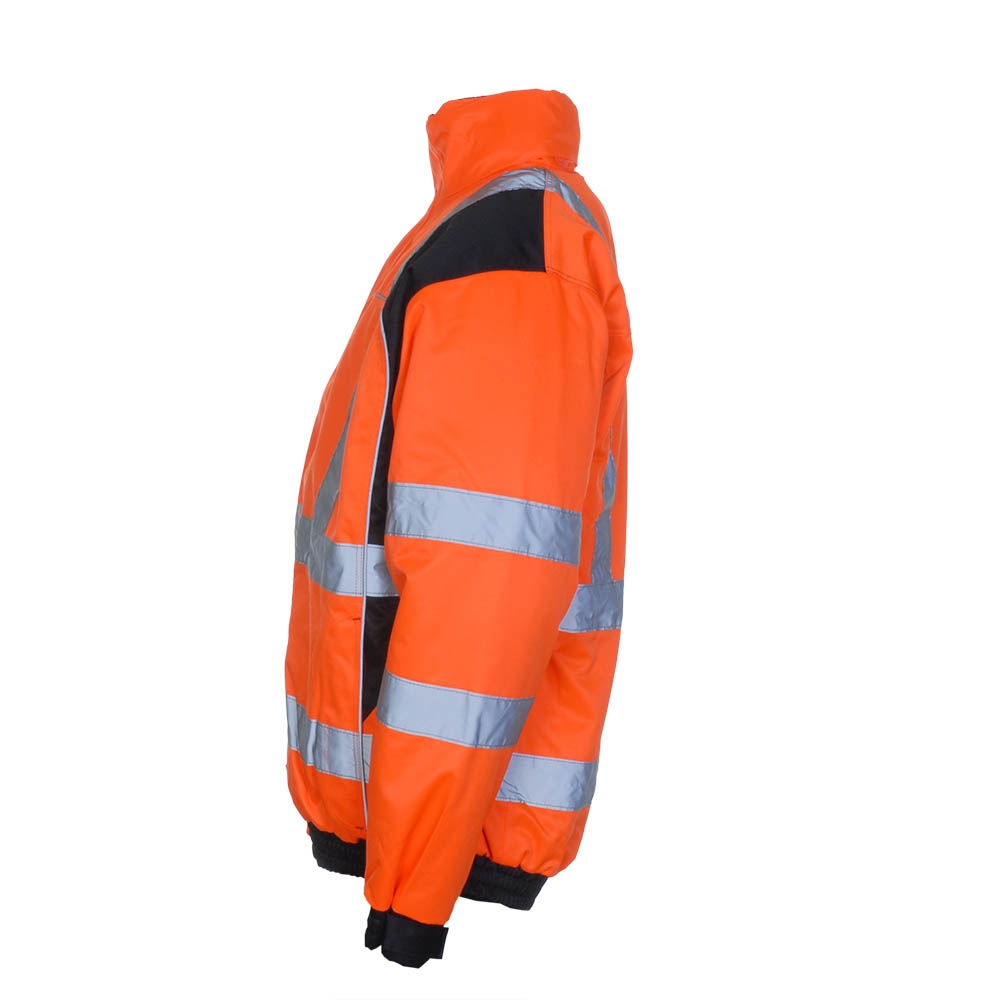pics/Leipold/Leikatex/480960/leikatex-480960-high-visibility-jacket-coat-with-hood-orange-black-left.jpg
