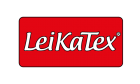 pics/Leipold/Leikatex/5830/leikatex-logo.png