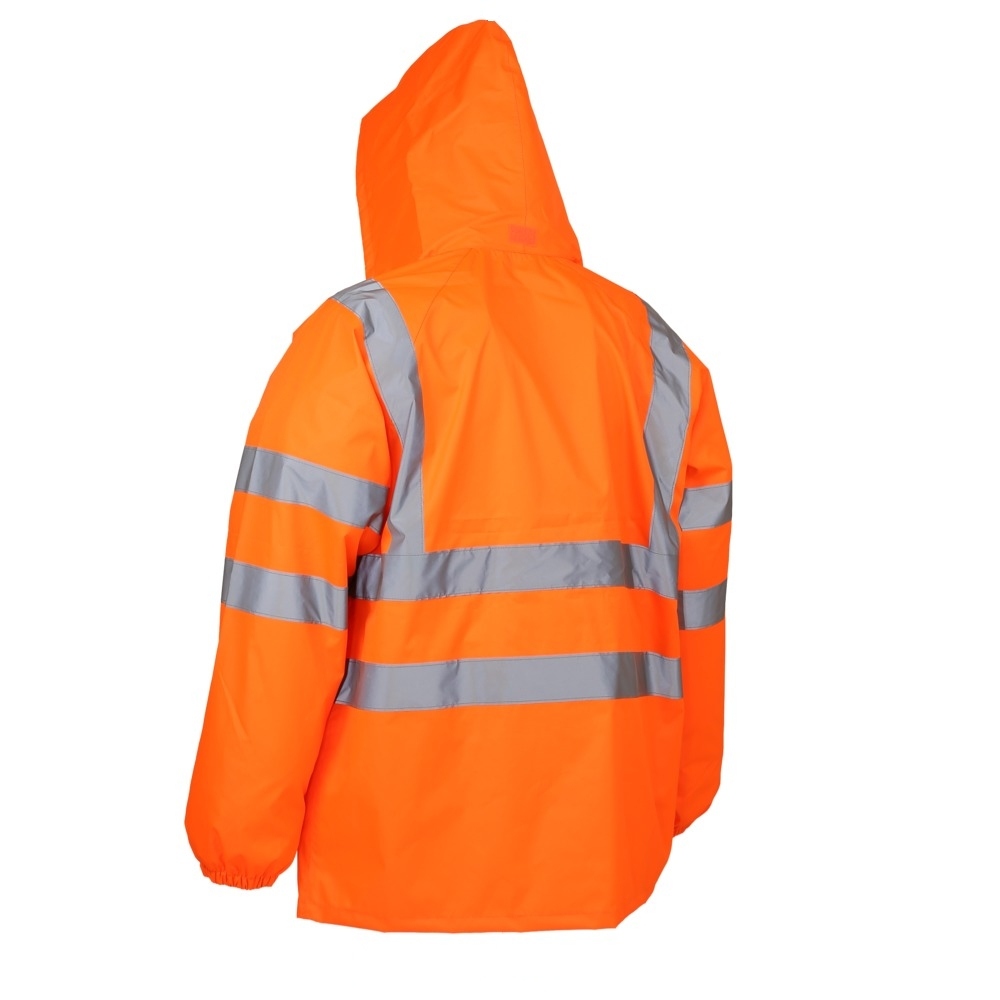 pics/Leipold/Leikatex/leikatex-4140-high-visibility-rain-jacket-orange-back-2.jpg