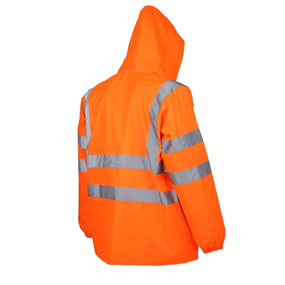 pics/Leipold/Leikatex/leikatex-4140-high-visibility-rain-jacket-orange-back-3.jpg