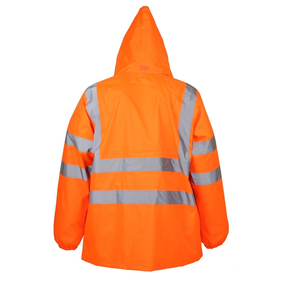 pics/Leipold/Leikatex/leikatex-4140-high-visibility-rain-jacket-orange-back.jpg