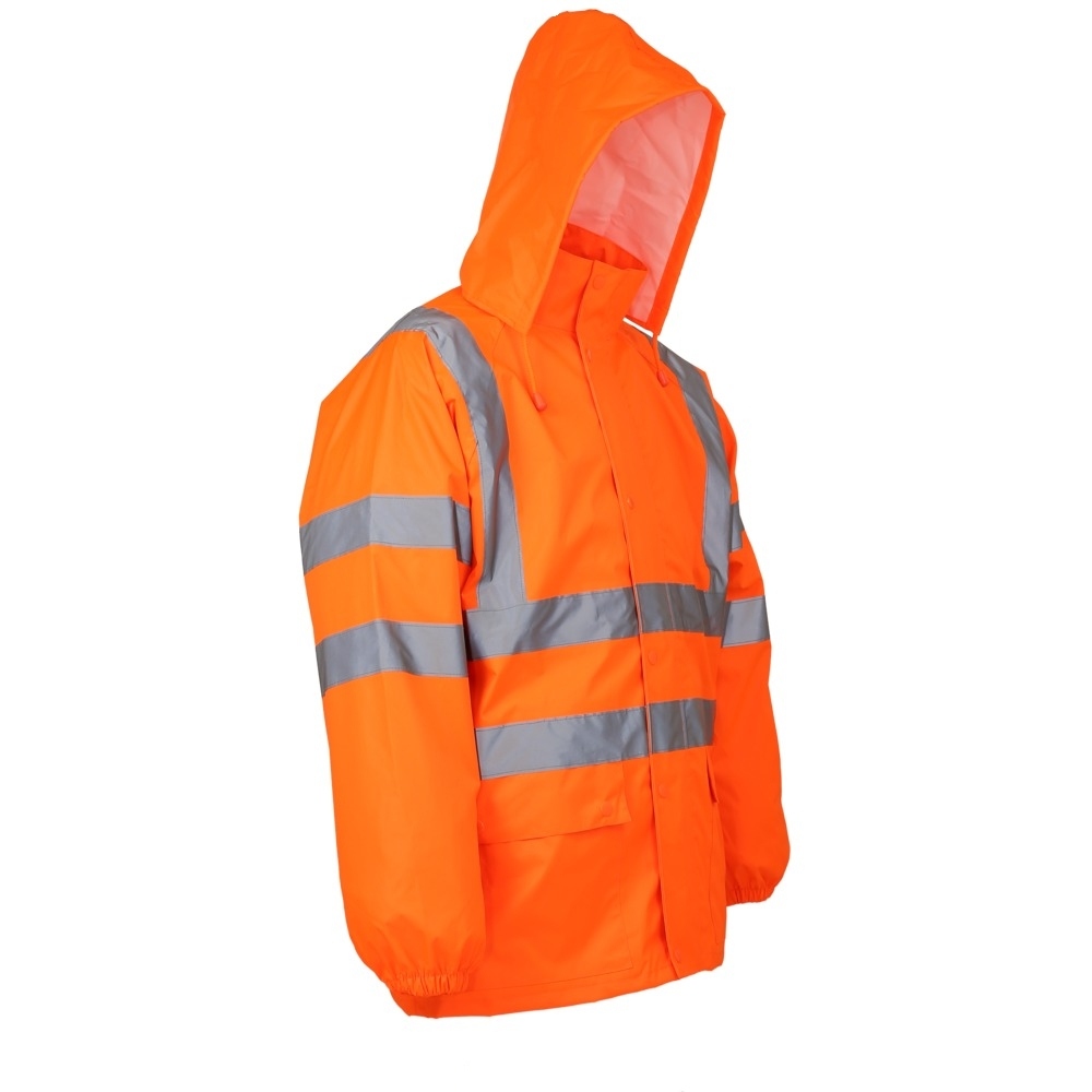 pics/Leipold/Leikatex/leikatex-4140-high-visibility-rain-jacket-orange-front-3.jpg