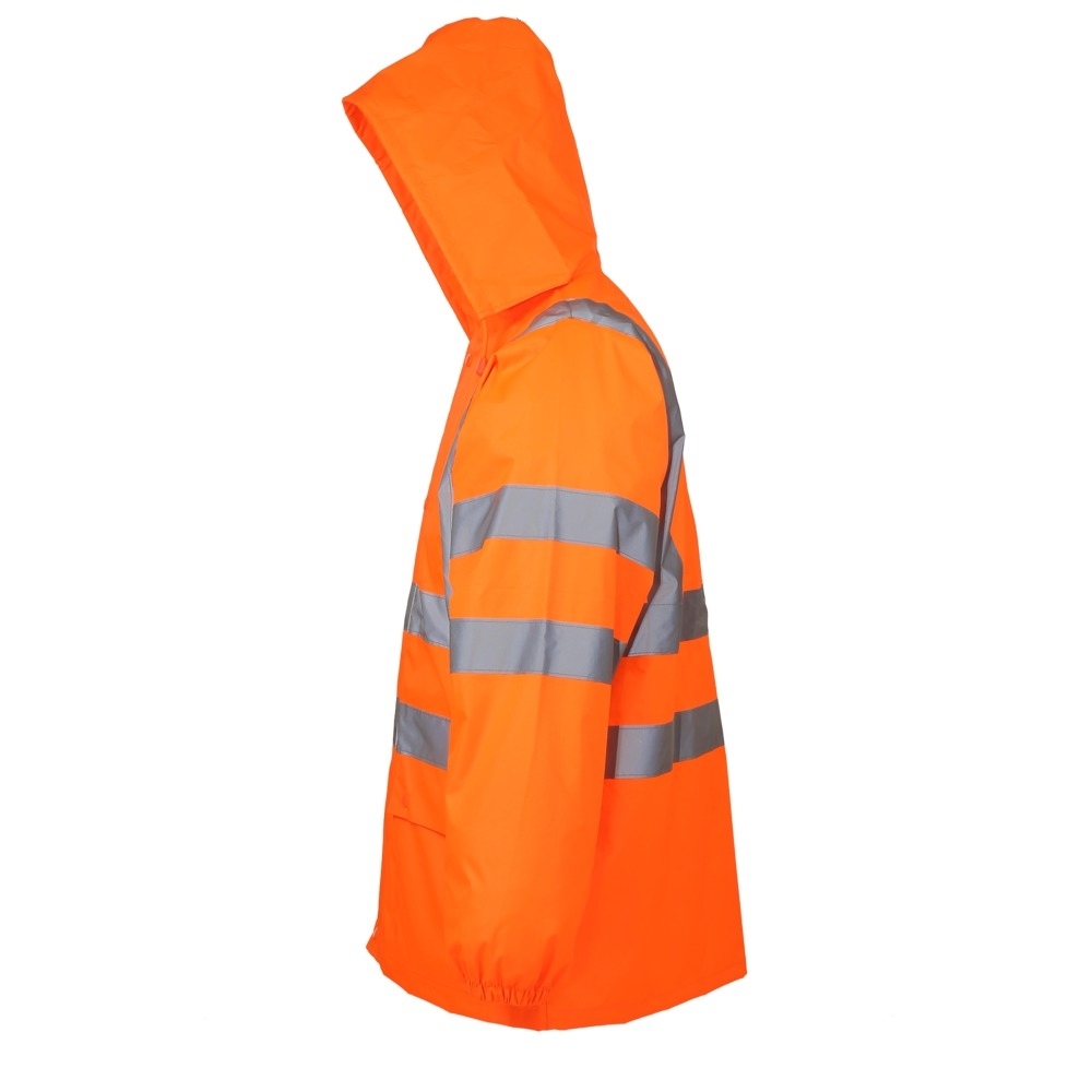 pics/Leipold/Leikatex/leikatex-4140-high-visibility-rain-jacket-orange-left.jpg