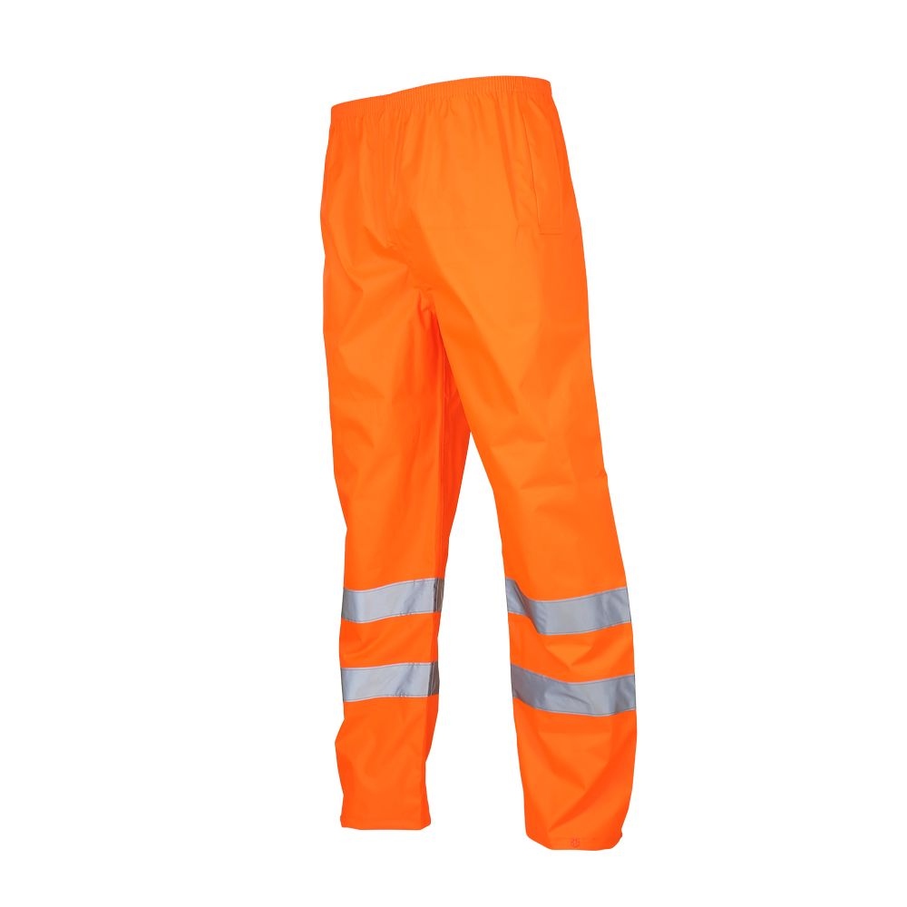 pics/Leipold/Leikatex/leikatex-4142-high-visibility-rain-trousers-orange-back-3.jpg