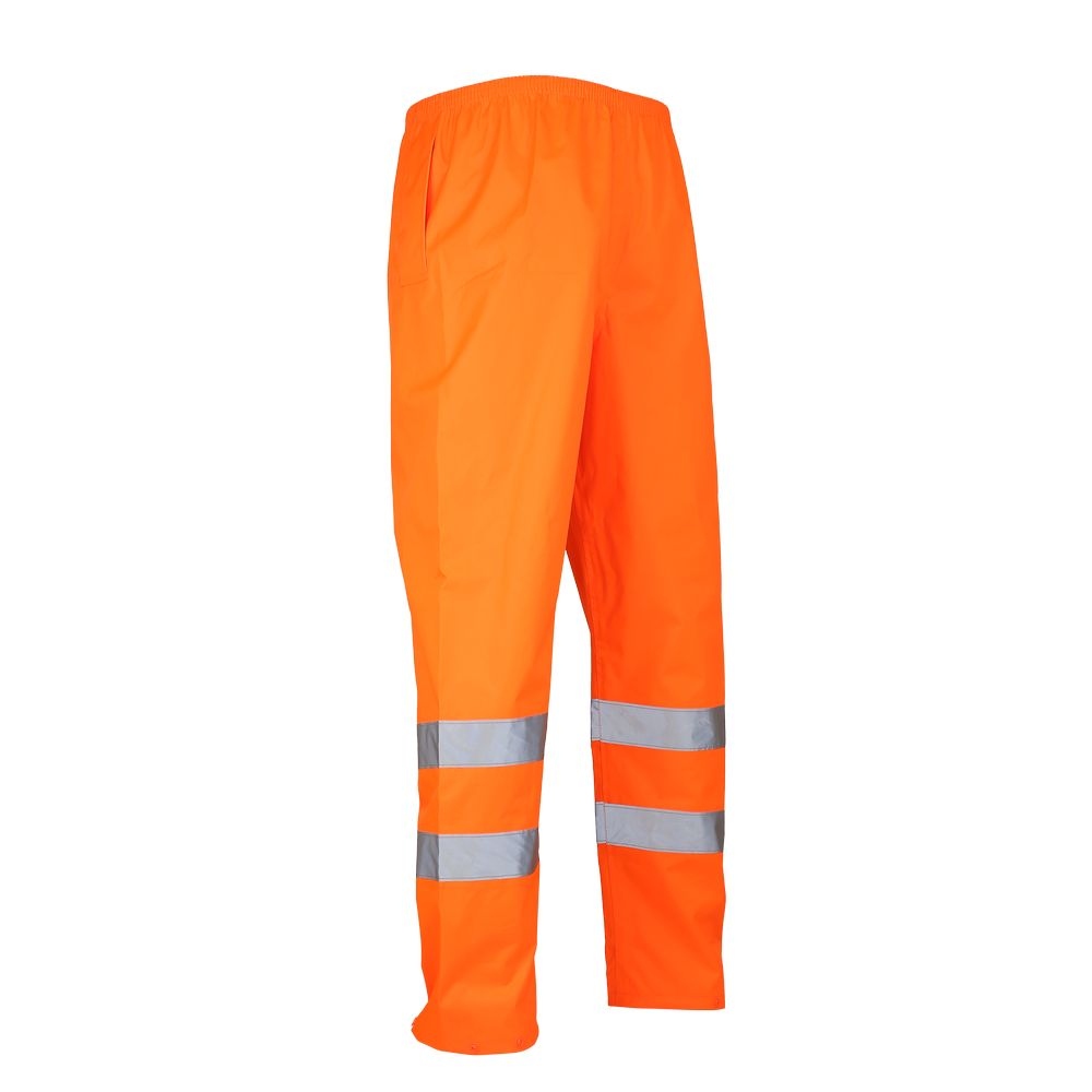 pics/Leipold/Leikatex/leikatex-4142-high-visibility-rain-trousers-orange-front-2.jpg