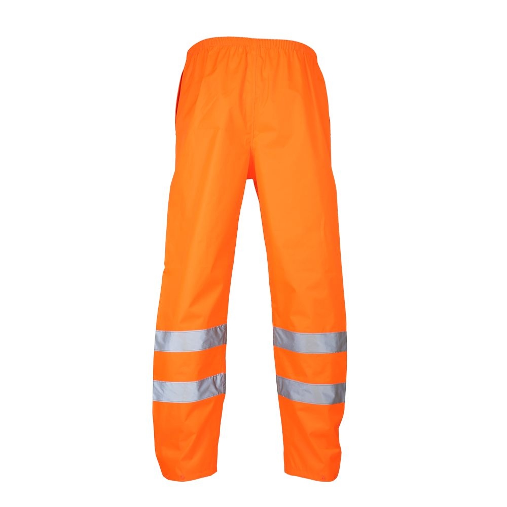 pics/Leipold/Leikatex/leikatex-4142-high-visibility-rain-trousers-orange-front.jpg