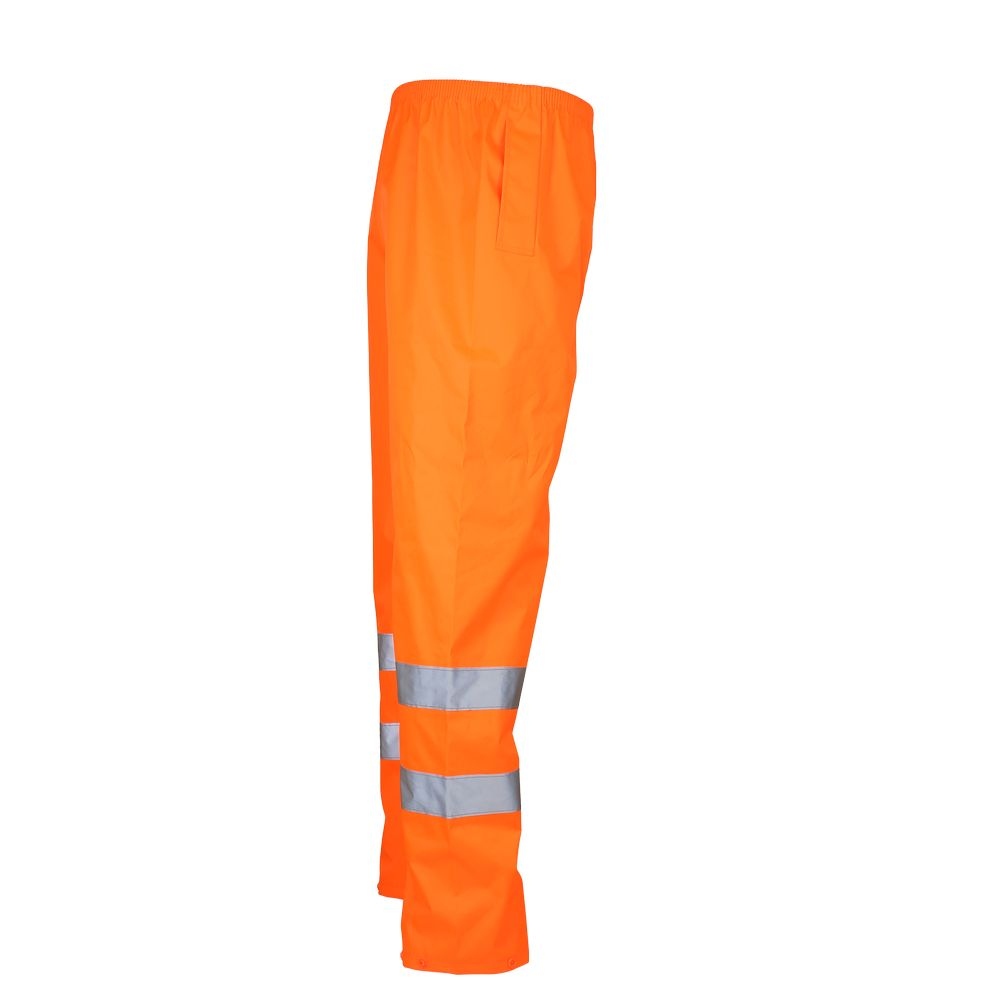 pics/Leipold/Leikatex/leikatex-4142-high-visibility-rain-trousers-orange-left.jpg