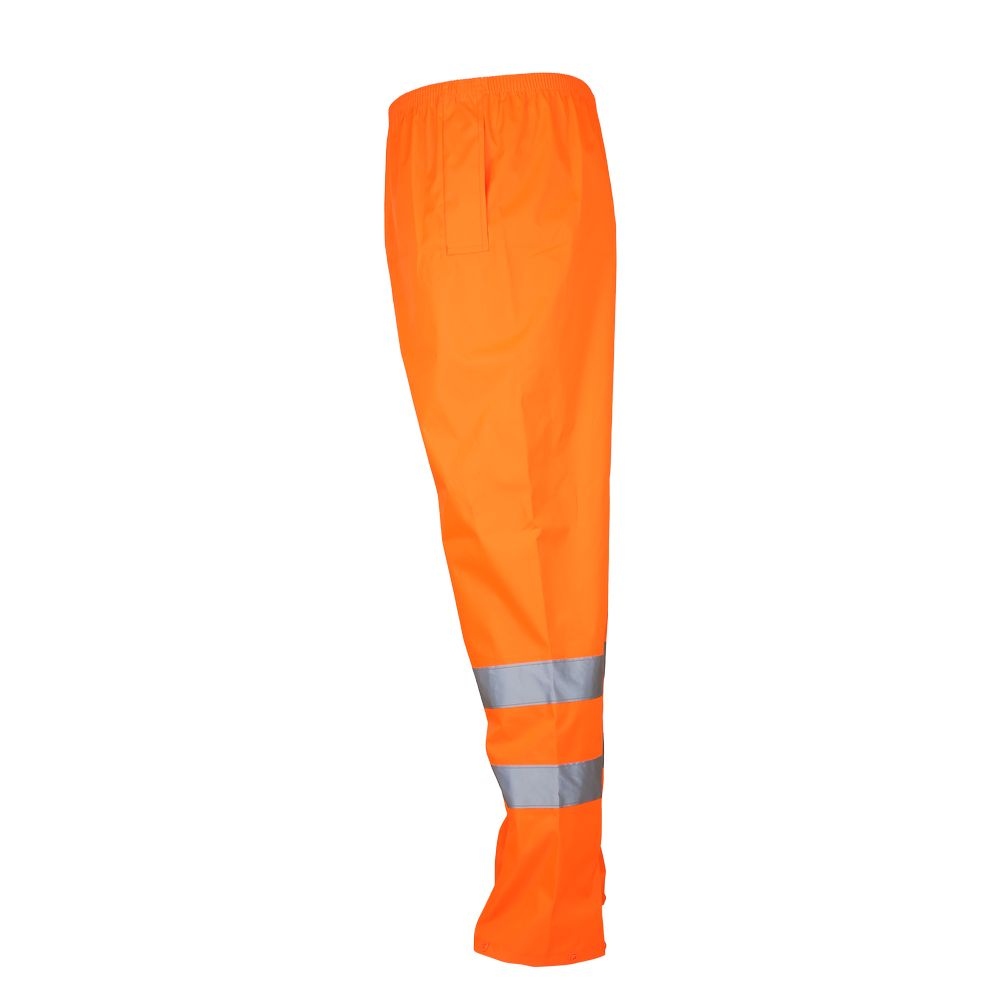 pics/Leipold/Leikatex/leikatex-4142-high-visibility-rain-trousers-orange-right.jpg
