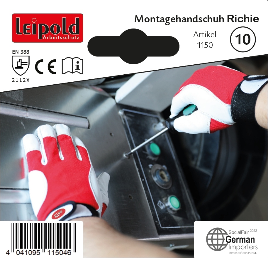 pics/Leipold/Logos/rline-1150-richie-ziegen-nappaleder-handschuh-premium-klettverschluss-roter-baumwollhandrücken-3.jpg