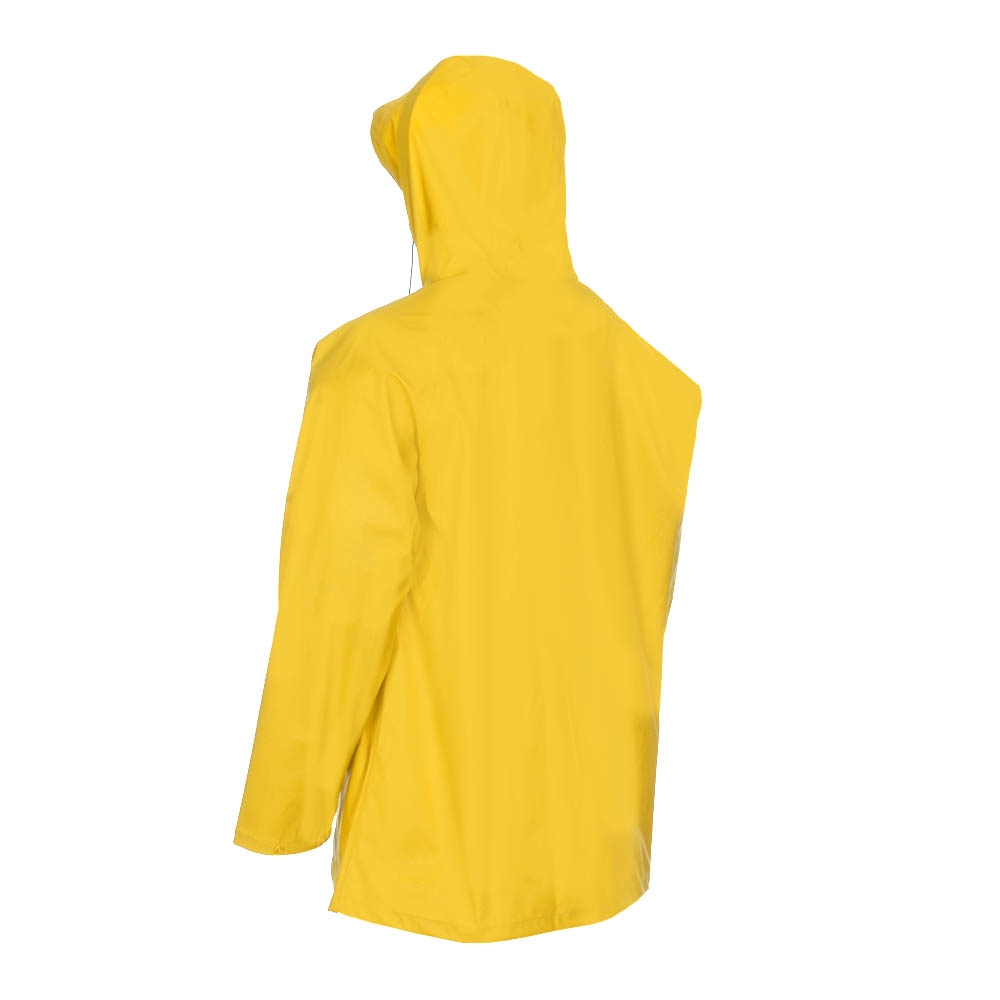 pics/Leipold/Rline/rline-4120-pu-stretch-rain-jacket-yellow-back-2.jpg