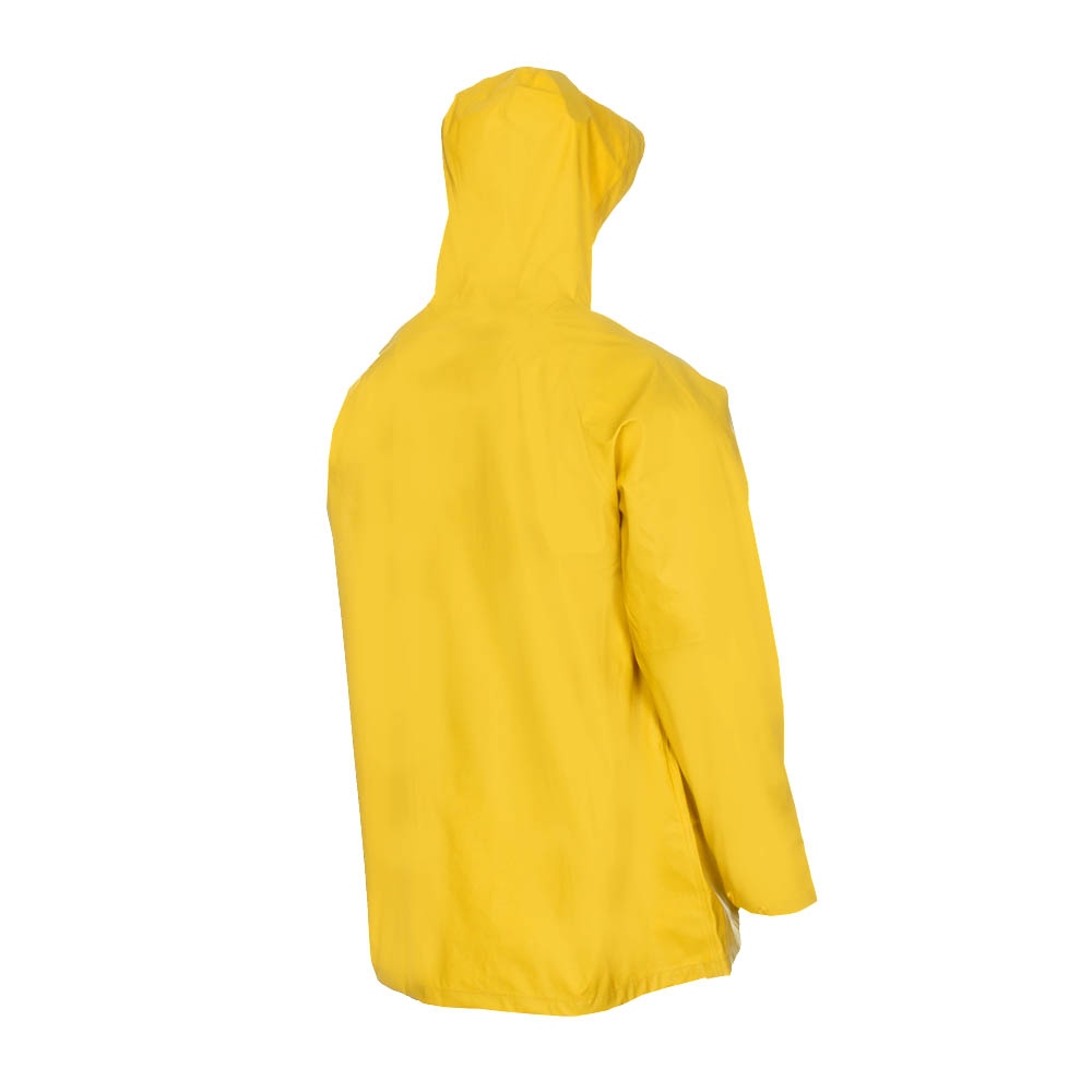 pics/Leipold/Rline/rline-4120-pu-stretch-rain-jacket-yellow-back-3.jpg